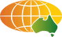 SMEC-DPMU-logo