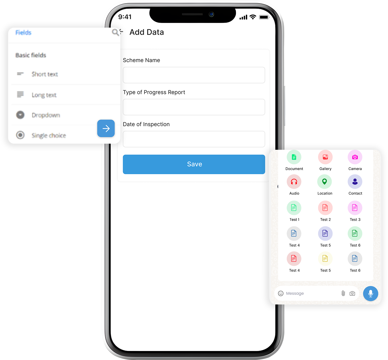 bharatsdk-grp-form