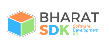 bharatsdk Logo
