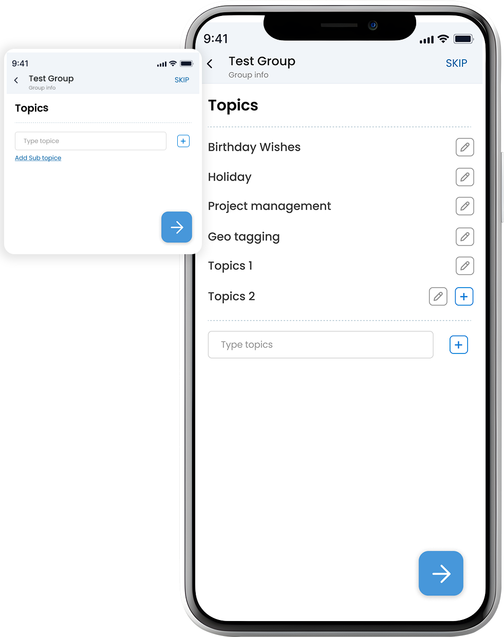 https://bharatsdk.com/assets/new-images