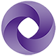 gt-logo