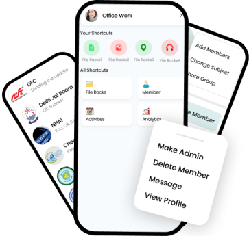https://bharatsdk.com/assets/new-images