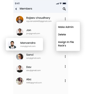 https://bharatsdk.com/assets/new-images